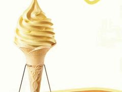 -DQ·蛋糕·冰淇淋(惠山万达店)