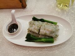 -龙的酒楼·手工早茶·顺德菜(近良路店)