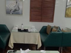 -东四民芳餐厅(世茂工三店)