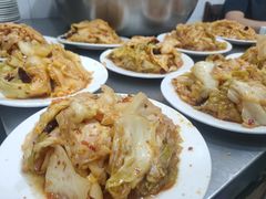-定家小酥肉·清真(回民街店)