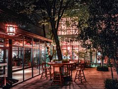 -天目湖御水温泉·度假酒店