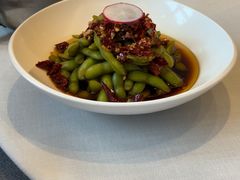 -聚鑫阁江浙菜·非遗传承技艺(青村帝华园店)