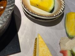 -一绪に寿喜烧自助(世茂广场店)