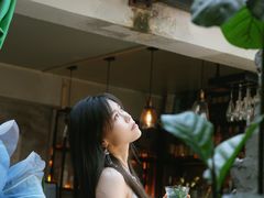 -16毫米咖啡&酒吧(南锣鼓巷店)