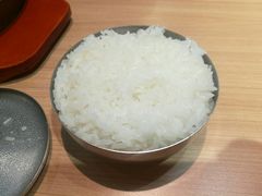 -小木屋拌饭(沈阳中街大悦城店)
