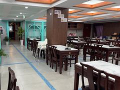 -清真马祥兴菜馆(云南北路店)