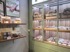 -野上麦田(中贸广场店)