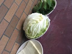 -鑫龙火锅城(青岛分店)