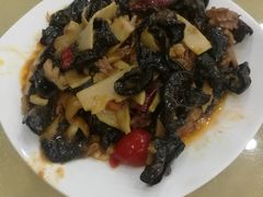 -力力豆花庄(广渠门店)
