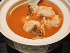 -五缘湾凯悦酒店·悦饗中餐厅