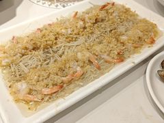 -刘胖子家常菜·蹄花焖藕(中南店)