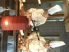 -大鸭梨烤鸭·北京菜(南小街/南苑店)