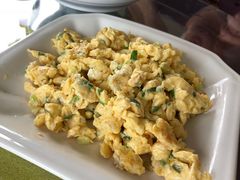 -乡乐园蟹庄·阳澄湖农家乐