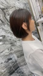 -5M HAIR SALON