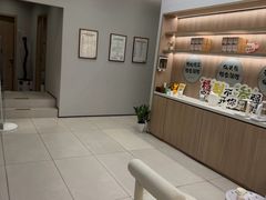 -康富堂推拿理疗·经络按摩·对症调理(汇港店)