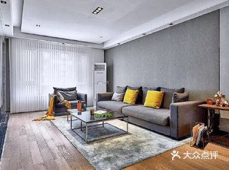 北欧风格与装饰艺术风格、流线型风格等追求时髦和商业价