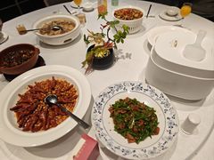-赣悦轩·四季小馆