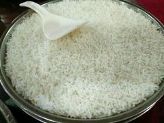 白米饭-烽记渔村