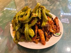 -春花民族美食(佳木斯总店)