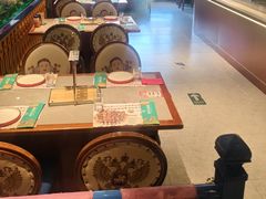 -通海俄式烧烤·俄罗斯大串(嵩山路店)