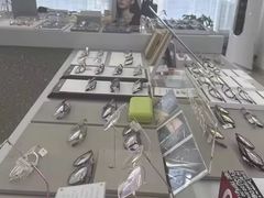 -刺鸟眼镜全国连锁(春熙路店)