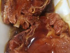 -砂锅李(九江路店)