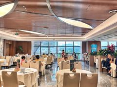-丹桂轩(罗湖火车站店)