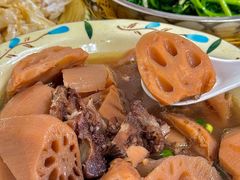 -成惠食府(赤岗店)