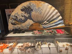 -大连君悦酒店·乐厨