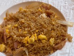 -必胜客(安盛金马店)