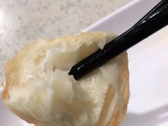 -芬芳甜品(同福路店)
