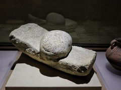 -敦煌市博物馆