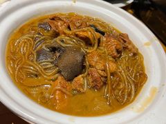 -一轩饺子馆(丽都店)