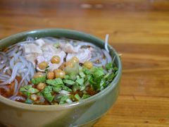 梁记肥肠粉-梁记肥肠粉(宽窄巷子店)