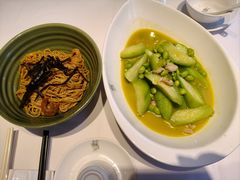 -苏浙汇(肇嘉浜路总店)