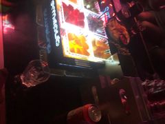 -贰麻酒馆(1912店)