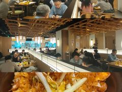 -伊喜饺子(五道口学院路店)