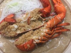 -盒马鲜生(宝地店)