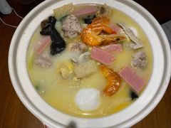 -新发现(苏州中心商场店)