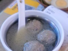 -阿当·小炒牛肉面(人广店)