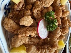 -林四喜·闽南传家菜(鼓浪屿店)