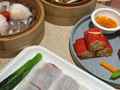 -点都德(千灯湖环宇城店)