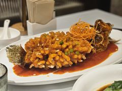 -106餐厅北京菜.烤鸭(百子湾店)