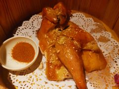 -胡桃里音乐酒馆(环亚凯瑟琳广场店)