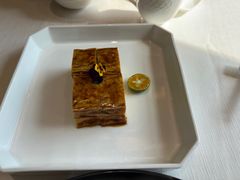 素烧鹅-香雪海饭店中餐厅(人民桥店)