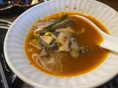 -观品和牛