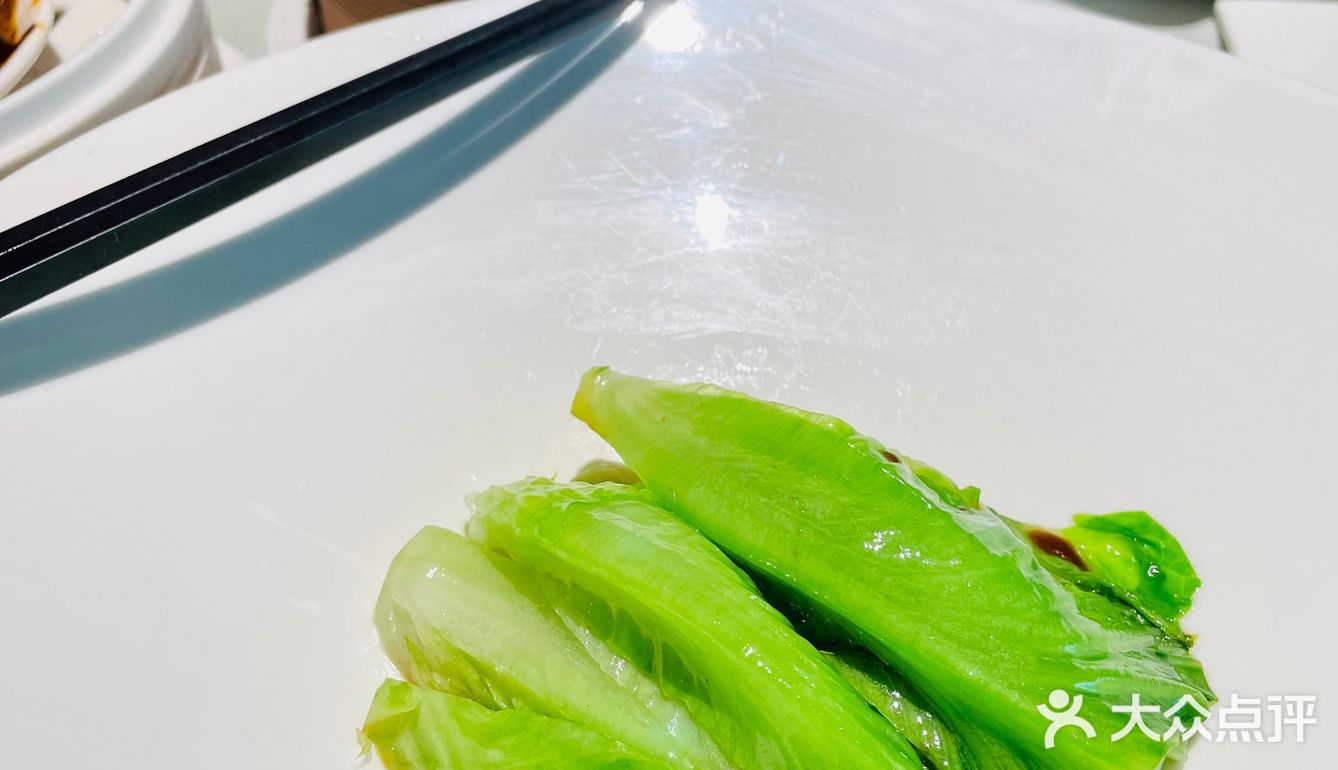 高性价比早午茶强烈推荐～