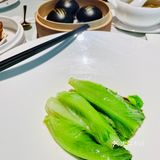 高性价比早午茶强烈推荐～