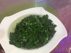 -太湖好灶头土菜馆(石公路店)