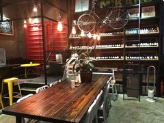 -MIKAKU(万达广场上海宝山店)